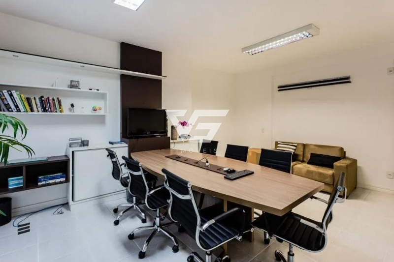 CASA COMERCIAL RODOVIA JOÃO PAULO: 16ª foto da galeria de imagens do imóvel
