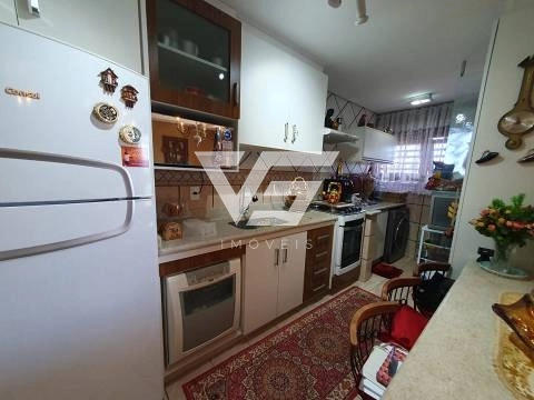 APARTAMENTO JURERÊ INTERNACIONAL 3 DORMITÓRIOS SENDO 1 SUÍTE: 11ª foto da galeria de imagens do imóvel
