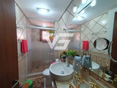 APARTAMENTO JURERÊ INTERNACIONAL 3 DORMITÓRIOS SENDO 1 SUÍTE: 18ª foto da galeria de imagens do imóvel