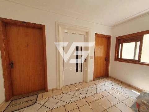 APARTAMENTO JURERÊ INTERNACIONAL 3 DORMITÓRIOS SENDO 1 SUÍTE: 28ª foto da galeria de imagens do imóvel
