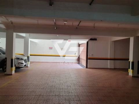 APARTAMENTO JURERÊ INTERNACIONAL 3 DORMITÓRIOS SENDO 1 SUÍTE: 30ª foto da galeria de imagens do imóvel