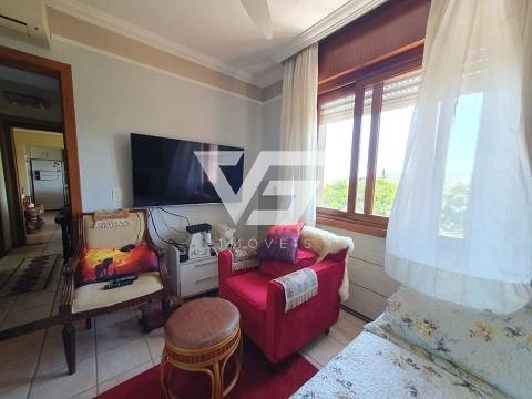 APARTAMENTO JURERÊ INTERNACIONAL 3 DORMITÓRIOS SENDO 1 SUÍTE: 19ª foto da galeria de imagens do imóvel