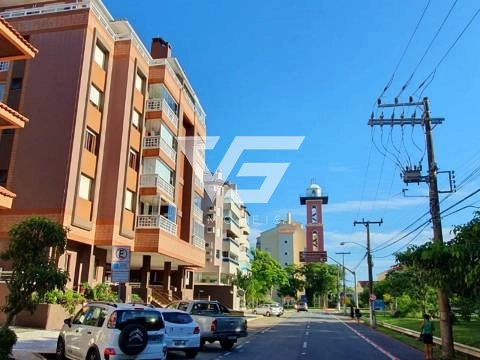 APARTAMENTO JURERÊ INTERNACIONAL 3 DORMITÓRIOS SENDO 1 SUÍTE: 35ª foto da galeria de imagens do imóvel