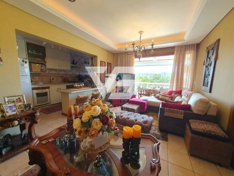 APARTAMENTO JURERÊ INTERNACIONAL 3 DORMITÓRIOS SENDO 1 SUÍTE: 6ª foto da galeria de imagens do imóvel
