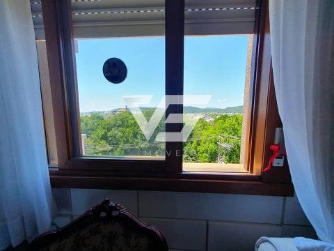 APARTAMENTO JURERÊ INTERNACIONAL 3 DORMITÓRIOS SENDO 1 SUÍTE: 26ª foto da galeria de imagens do imóvel