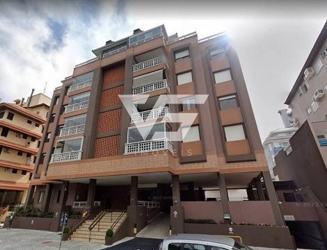 APARTAMENTO JURERÊ INTERNACIONAL 3 DORMITÓRIOS SENDO 1 SUÍTE: 40ª foto da galeria de imagens do imóvel