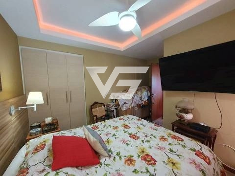 APARTAMENTO JURERÊ INTERNACIONAL 3 DORMITÓRIOS SENDO 1 SUÍTE: 13ª foto da galeria de imagens do imóvel