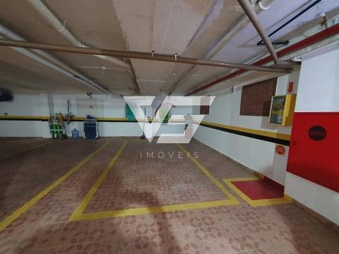 APARTAMENTO JURERÊ INTERNACIONAL 3 DORMITÓRIOS SENDO 1 SUÍTE: 29ª foto da galeria de imagens do imóvel