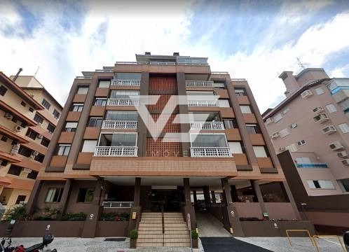 APARTAMENTO JURERÊ INTERNACIONAL 3 DORMITÓRIOS SENDO 1 SUÍTE: 39ª foto da galeria de imagens do imóvel