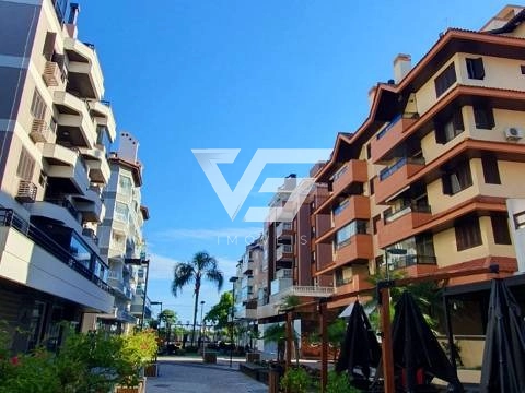 APARTAMENTO JURERÊ INTERNACIONAL 3 DORMITÓRIOS SENDO 1 SUÍTE: 37ª foto da galeria de imagens do imóvel
