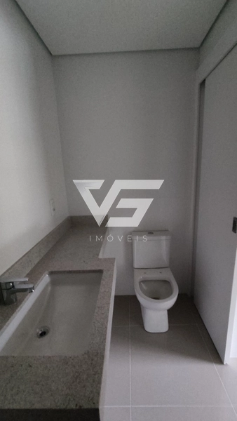 APARTAMENTO DUPLEX NOVO TRINDADE DE 3 DORMITÓRIOS 3 VAGAS + HOBYBOX: 13ª foto da galeria de imagens do imóvel