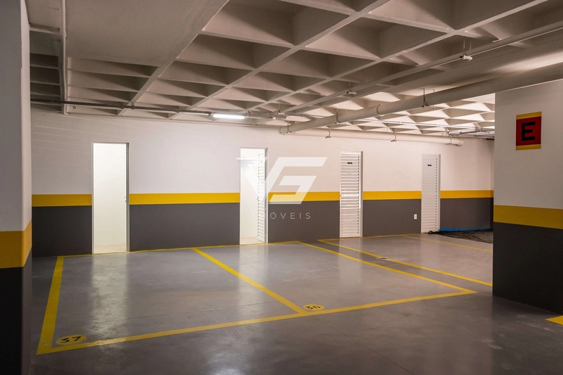 APARTAMENTO DUPLEX NOVO TRINDADE DE 3 DORMITÓRIOS 3 VAGAS + HOBYBOX: 40ª foto da galeria de imagens do imóvel