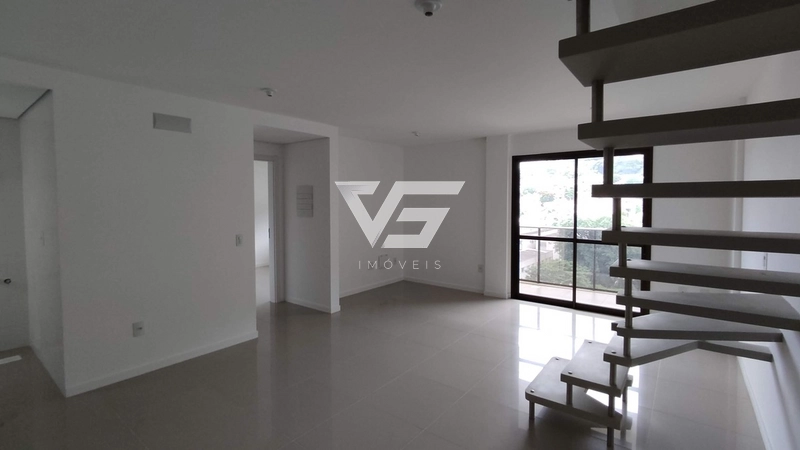APARTAMENTO DUPLEX NOVO TRINDADE DE 3 DORMITÓRIOS 3 VAGAS + HOBYBOX: 2ª foto da galeria de imagens do imóvel