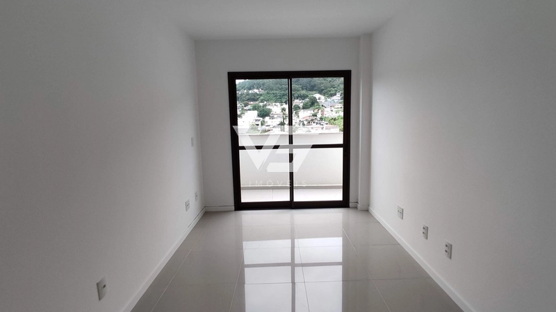 APARTAMENTO DUPLEX NOVO TRINDADE DE 3 DORMITÓRIOS 3 VAGAS + HOBYBOX: 18ª foto da galeria de imagens do imóvel