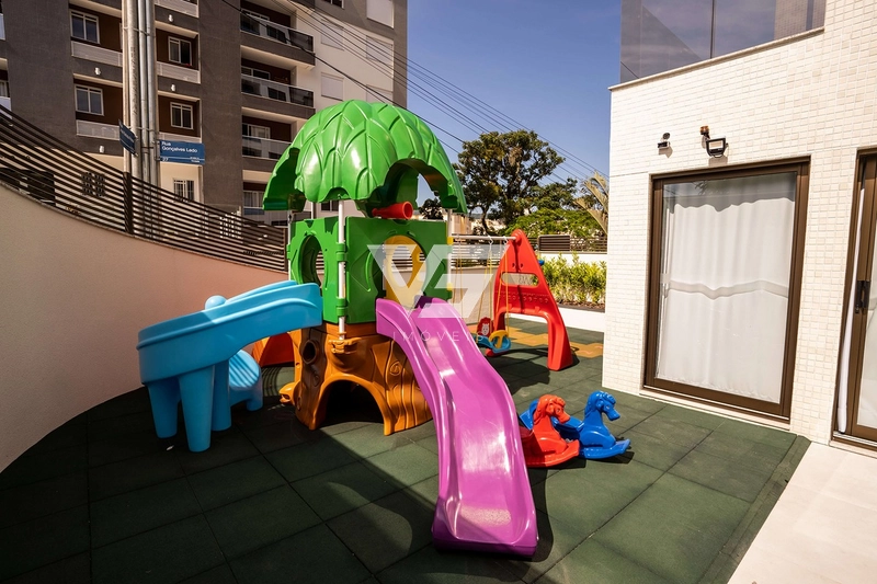 APARTAMENTO DUPLEX NOVO TRINDADE DE 3 DORMITÓRIOS 3 VAGAS + HOBYBOX: 36ª foto da galeria de imagens do imóvel