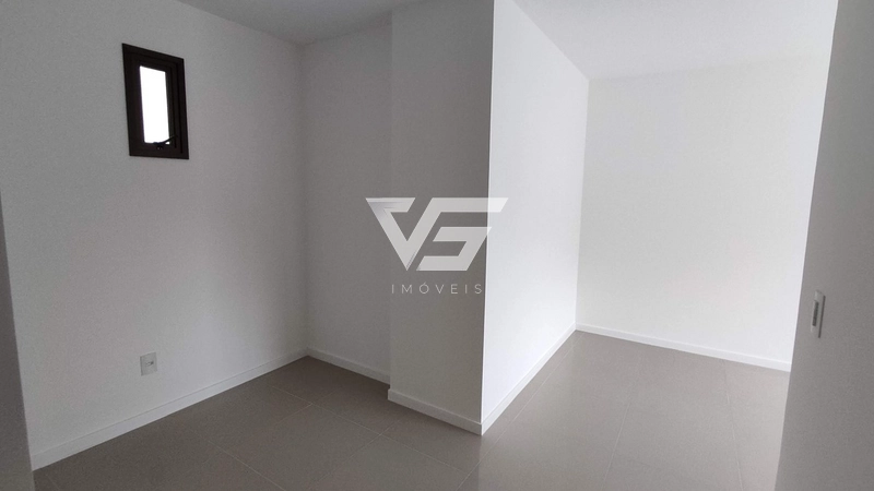 APARTAMENTO DUPLEX NOVO TRINDADE DE 3 DORMITÓRIOS 3 VAGAS + HOBYBOX: 17ª foto da galeria de imagens do imóvel