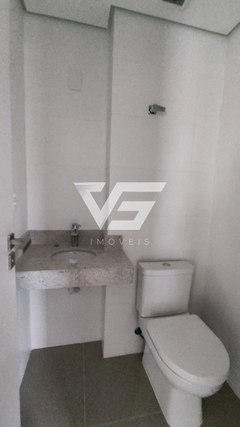 APARTAMENTO DUPLEX NOVO TRINDADE DE 3 DORMITÓRIOS 3 VAGAS + HOBYBOX: 9ª foto da galeria de imagens do imóvel