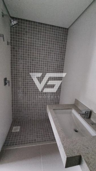 APARTAMENTO DUPLEX NOVO TRINDADE DE 3 DORMITÓRIOS 3 VAGAS + HOBYBOX: 14ª foto da galeria de imagens do imóvel