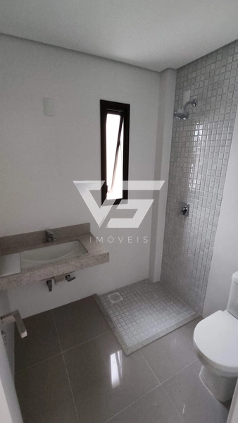 APARTAMENTO DUPLEX NOVO TRINDADE DE 3 DORMITÓRIOS 3 VAGAS + HOBYBOX: 25ª foto da galeria de imagens do imóvel