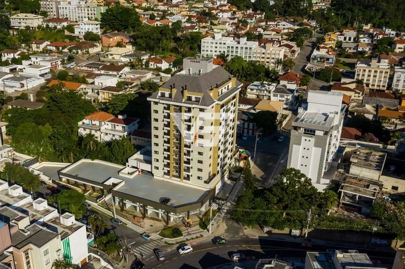 APARTAMENTO DUPLEX NOVO TRINDADE DE 3 DORMITÓRIOS 3 VAGAS + HOBYBOX: 42ª foto da galeria de imagens do imóvel