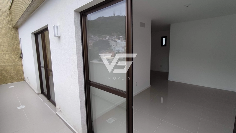 APARTAMENTO DUPLEX NOVO TRINDADE DE 3 DORMITÓRIOS 3 VAGAS + HOBYBOX: 21ª foto da galeria de imagens do imóvel