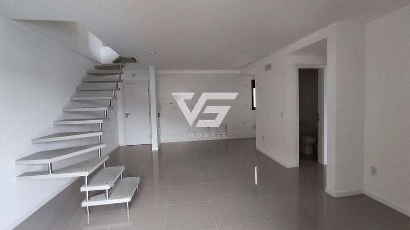 APARTAMENTO DUPLEX NOVO TRINDADE DE 3 DORMITÓRIOS 3 VAGAS + HOBYBOX: 8ª foto da galeria de imagens do imóvel