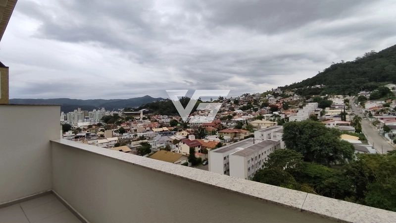 APARTAMENTO DUPLEX NOVO TRINDADE DE 3 DORMITÓRIOS 3 VAGAS + HOBYBOX: 24ª foto da galeria de imagens do imóvel