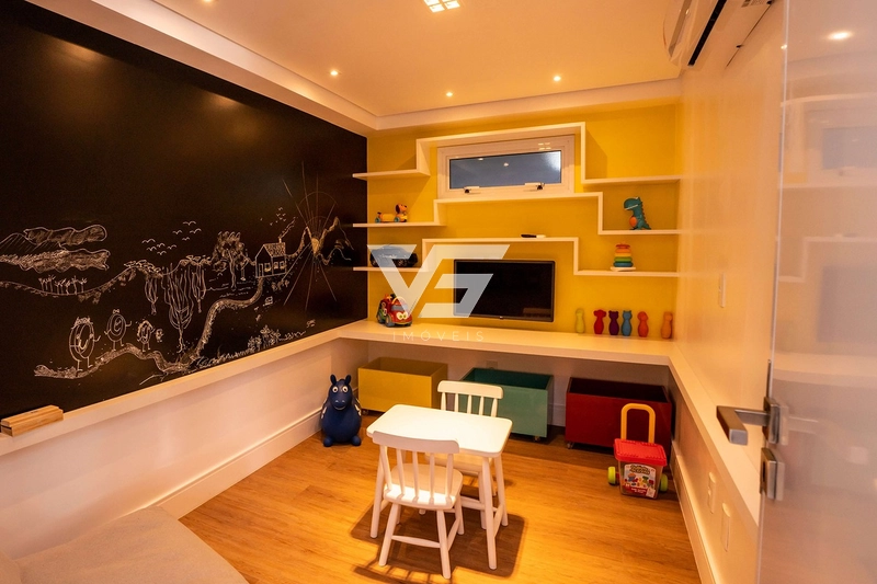 APARTAMENTO DUPLEX NOVO TRINDADE DE 3 DORMITÓRIOS 3 VAGAS + HOBYBOX: 26ª foto da galeria de imagens do imóvel