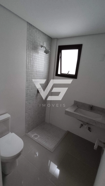 APARTAMENTO DUPLEX NOVO TRINDADE DE 3 DORMITÓRIOS 3 VAGAS + HOBYBOX: 22ª foto da galeria de imagens do imóvel