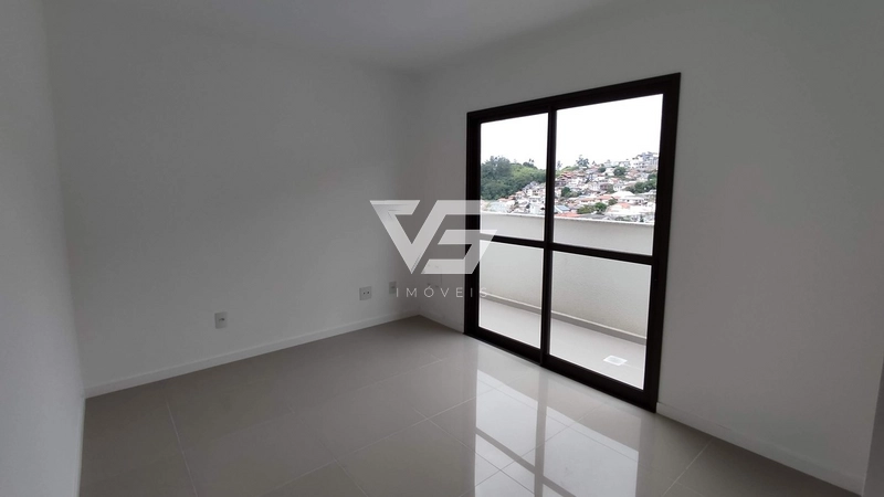 APARTAMENTO DUPLEX NOVO TRINDADE DE 3 DORMITÓRIOS 3 VAGAS + HOBYBOX: 23ª foto da galeria de imagens do imóvel