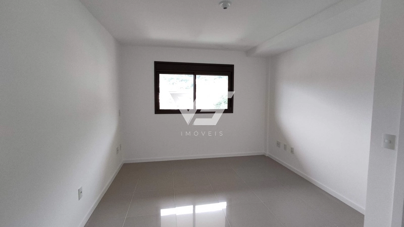 APARTAMENTO DUPLEX NOVO TRINDADE DE 3 DORMITÓRIOS 3 VAGAS + HOBYBOX: 12ª foto da galeria de imagens do imóvel
