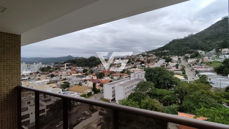 APARTAMENTO DUPLEX NOVO TRINDADE DE 3 DORMITÓRIOS 3 VAGAS + HOBYBOX: 6ª foto da galeria de imagens do imóvel