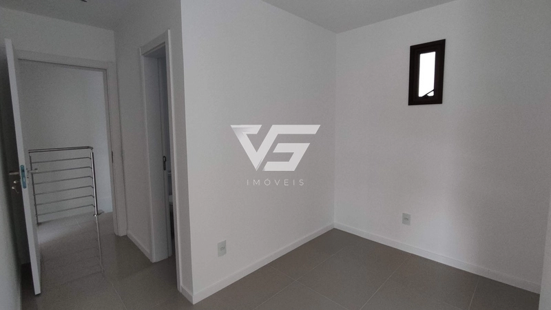 APARTAMENTO DUPLEX NOVO TRINDADE DE 3 DORMITÓRIOS 3 VAGAS + HOBYBOX: 19ª foto da galeria de imagens do imóvel
