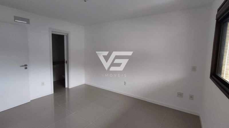 APARTAMENTO DUPLEX NOVO TRINDADE DE 3 DORMITÓRIOS 3 VAGAS + HOBYBOX: 10ª foto da galeria de imagens do imóvel