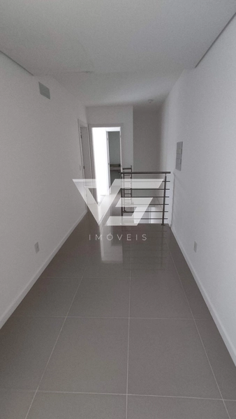 APARTAMENTO DUPLEX NOVO TRINDADE DE 3 DORMITÓRIOS 3 VAGAS + HOBYBOX: 16ª foto da galeria de imagens do imóvel