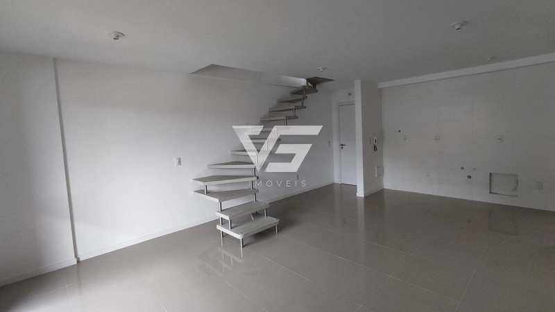 APARTAMENTO DUPLEX NOVO TRINDADE DE 3 DORMITÓRIOS 3 VAGAS + HOBYBOX: 5ª foto da galeria de imagens do imóvel