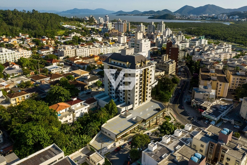 APARTAMENTO DUPLEX NOVO TRINDADE DE 3 DORMITÓRIOS 3 VAGAS + HOBYBOX: 41ª foto da galeria de imagens do imóvel