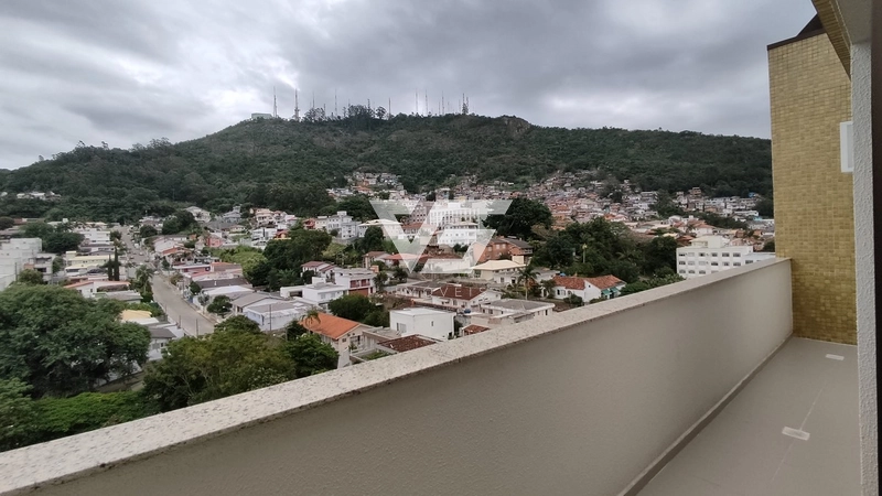 APARTAMENTO DUPLEX NOVO TRINDADE DE 3 DORMITÓRIOS 3 VAGAS + HOBYBOX: 20ª foto da galeria de imagens do imóvel