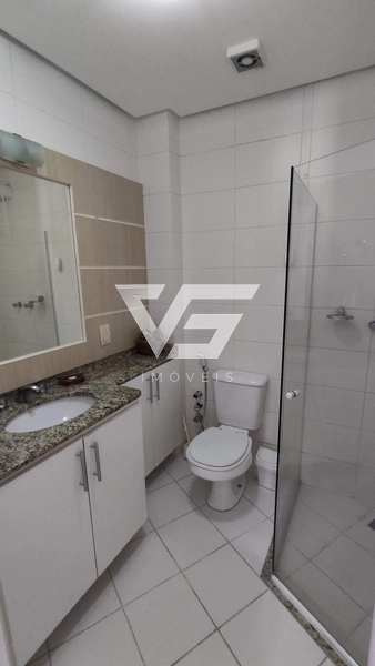 Excelente Apartamento no Parque São Jorge: 12ª foto da galeria de imagens do imóvel