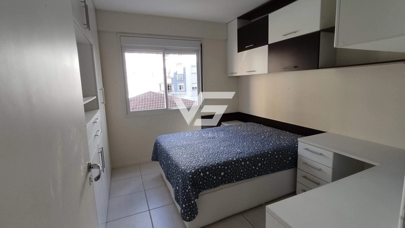 Excelente Apartamento no Parque São Jorge: 22ª foto da galeria de imagens do imóvel