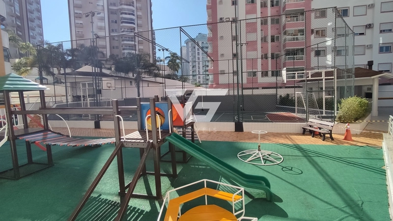 Excelente Apartamento no Parque São Jorge: 30ª foto da galeria de imagens do imóvel