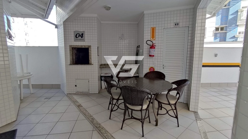 Excelente Apartamento no Parque São Jorge: 36ª foto da galeria de imagens do imóvel