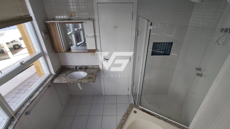 Excelente Apartamento no Parque São Jorge: 17ª foto da galeria de imagens do imóvel