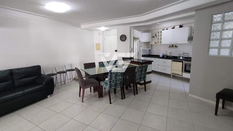 Excelente Apartamento no Parque São Jorge: 5ª foto da galeria de imagens do imóvel