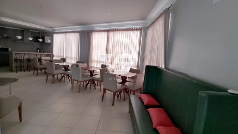 Excelente Apartamento no Parque São Jorge: 28ª foto da galeria de imagens do imóvel