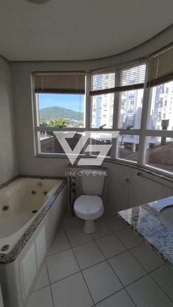 Excelente Apartamento no Parque São Jorge: 15ª foto da galeria de imagens do imóvel
