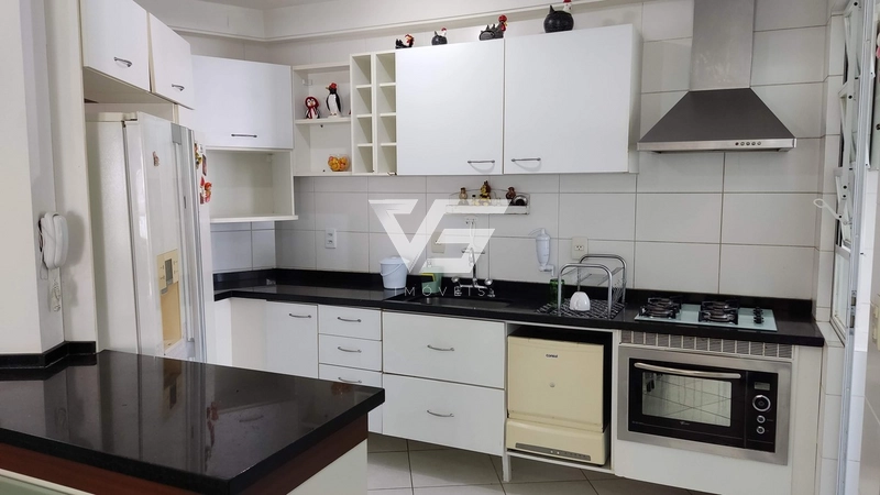 Excelente Apartamento no Parque São Jorge: 9ª foto da galeria de imagens do imóvel