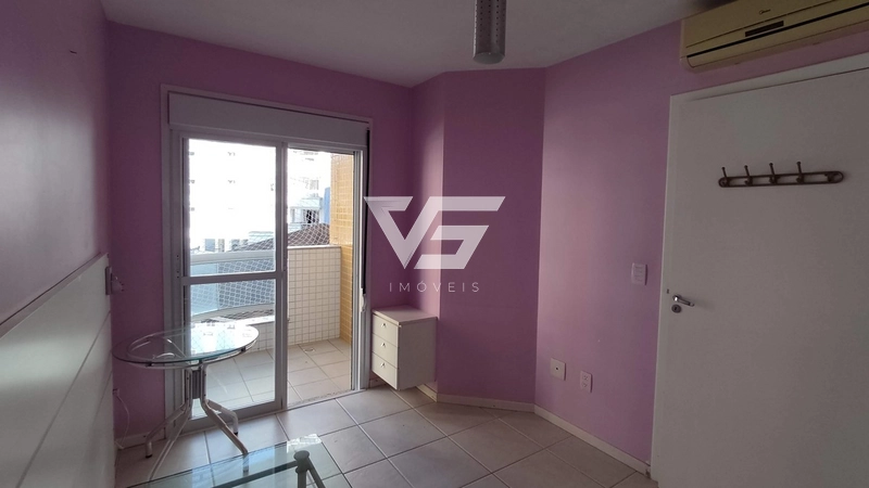 Excelente Apartamento no Parque São Jorge: 19ª foto da galeria de imagens do imóvel
