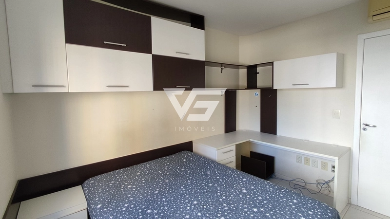 Excelente Apartamento no Parque São Jorge: 20ª foto da galeria de imagens do imóvel