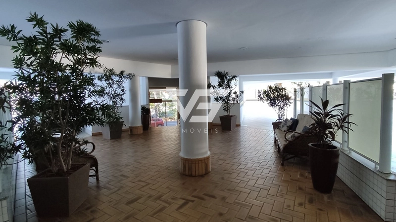 Excelente Apartamento no Parque São Jorge: 24ª foto da galeria de imagens do imóvel
